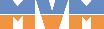 MVM Logo Rgb