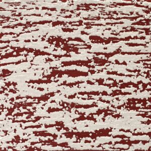 MVM 5–6mm Negativputz 2 Farbig Gestrichen