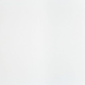 MVM Abrieb 0.5mm Gerieben