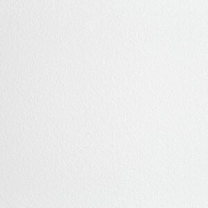 MVM Abrieb 1mm Gerieben