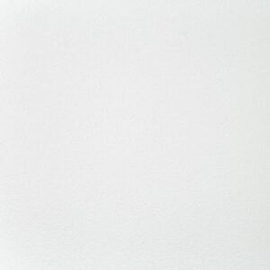 MVM Abrieb 1mm Gerieben