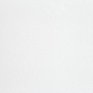 MVM Abrieb 2mm Gerieben