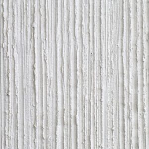 MVM Bestenstrich Horizontal