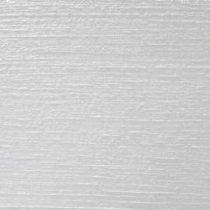 MVM Bestenstrich Horizontal