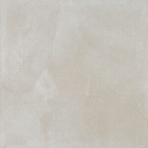 MVM Farbton Perleffekt 01