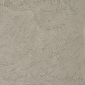 MVM Glattputz Abgekellt