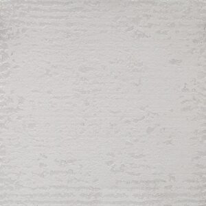 MVM Rillenputz Geglaettet