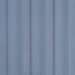 MVM Rillenputz Spezial