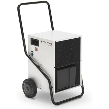 51uTcmw1p L. AC SL1000