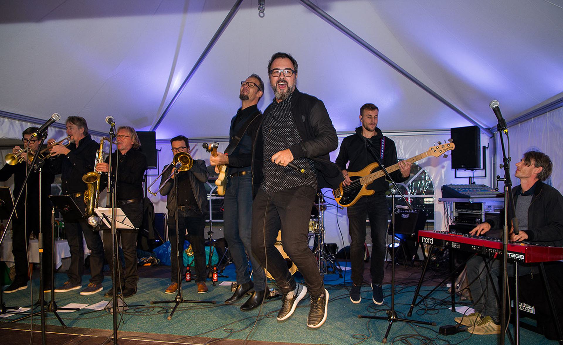 MVM Blogeintrag Event 2019 3