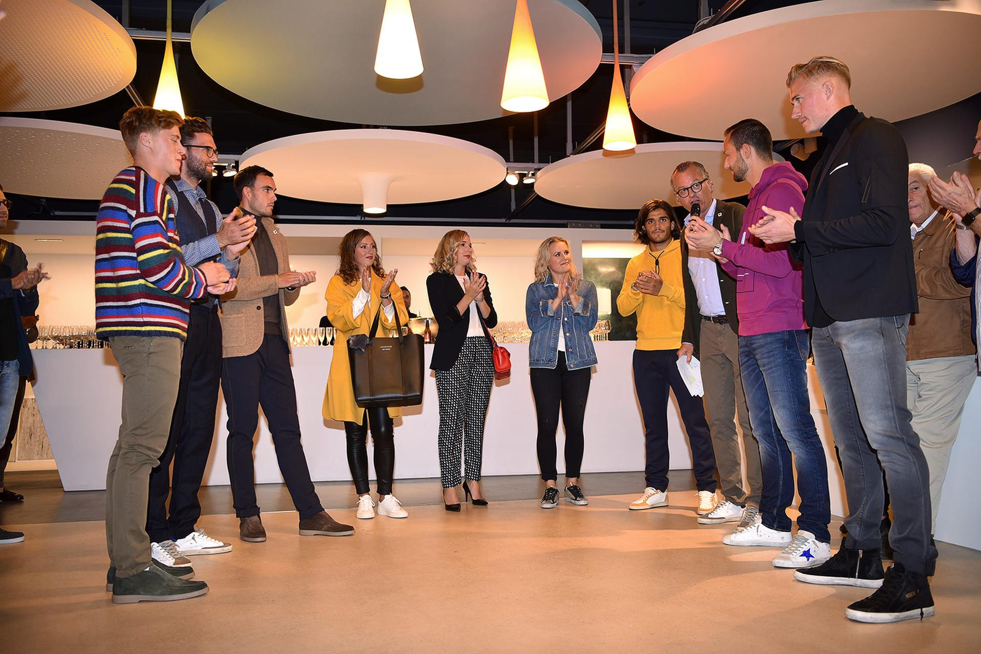 MVM Event 2018 Titelbild