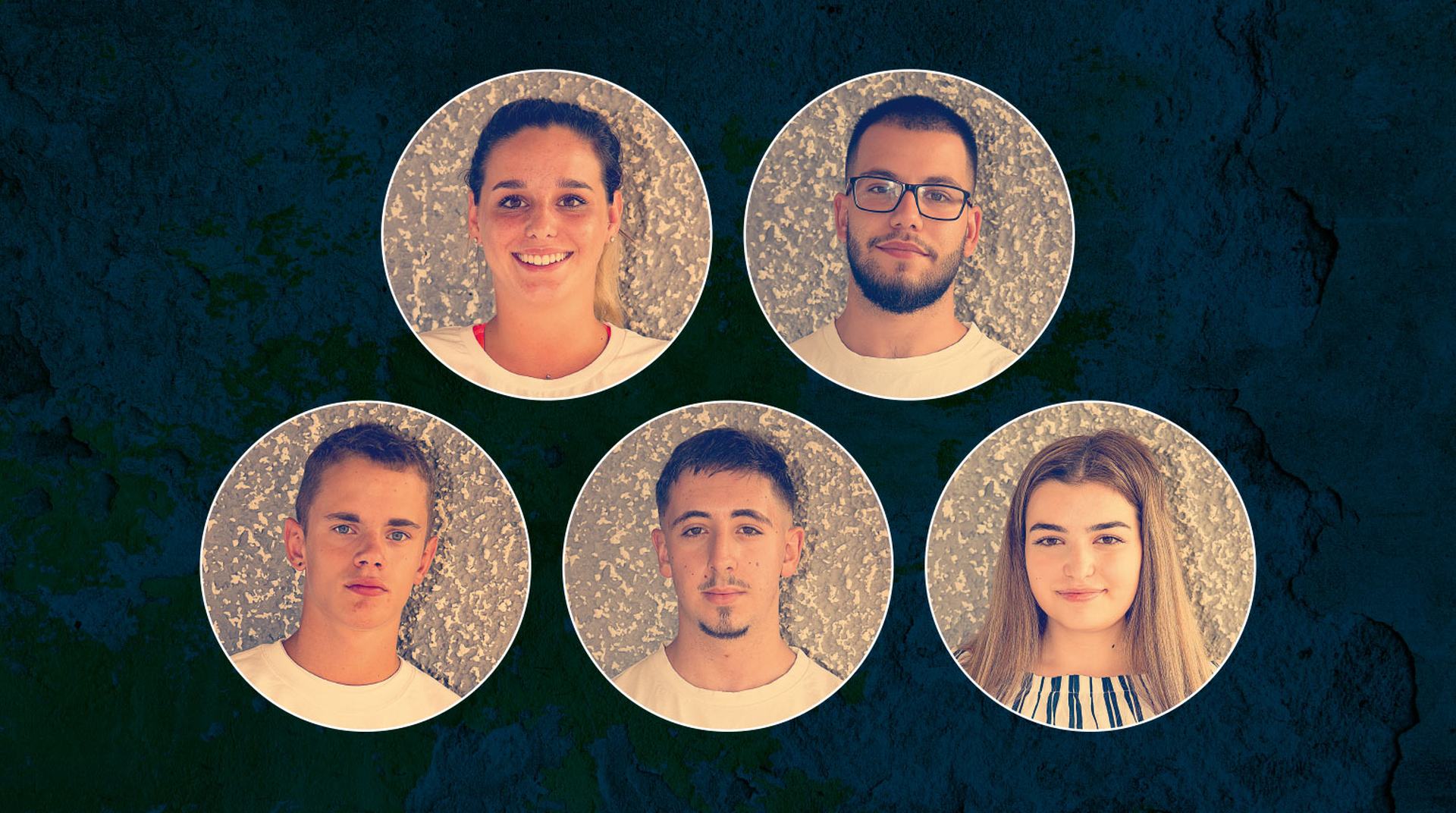 Neue Lehrlinge 2019@2x