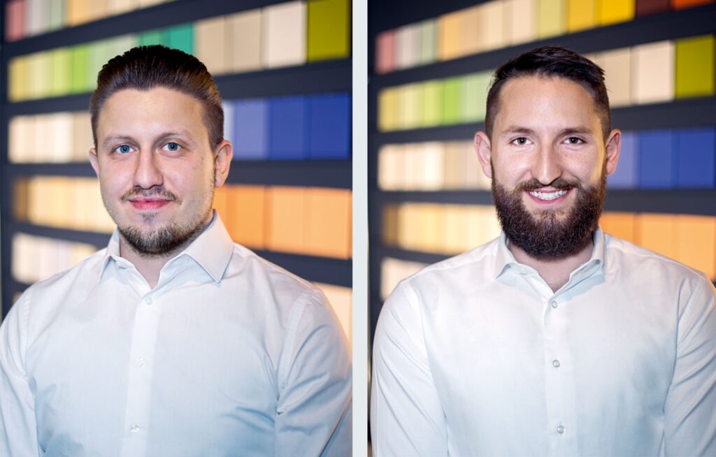 Neue Malermeister Zug@2x