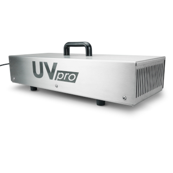 UVpro Ionisator ION 300S