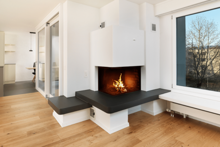 Frühlingsgefühle in Sursee