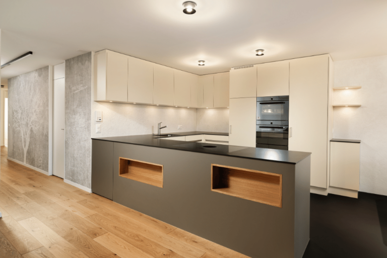 Frühlingsgefühle in Sursee