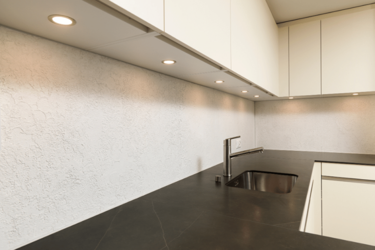 Frühlingsgefühle in Sursee