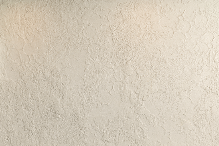 Frühlingsgefühle in Sursee