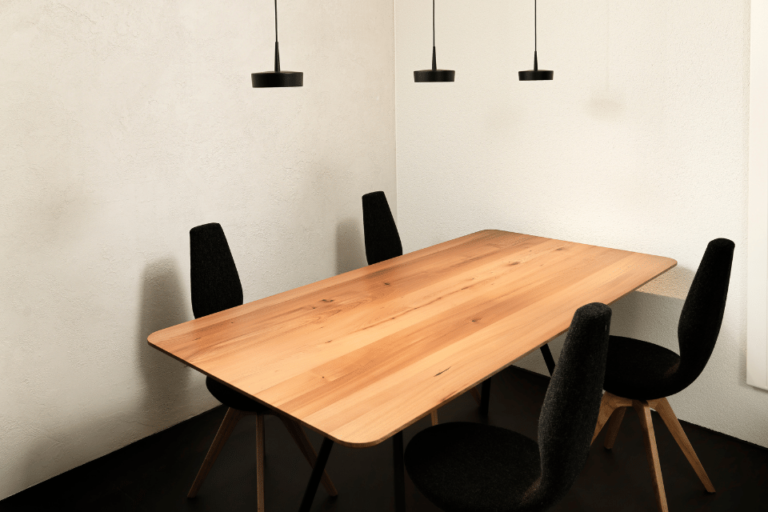 Frühlingsgefühle in Sursee