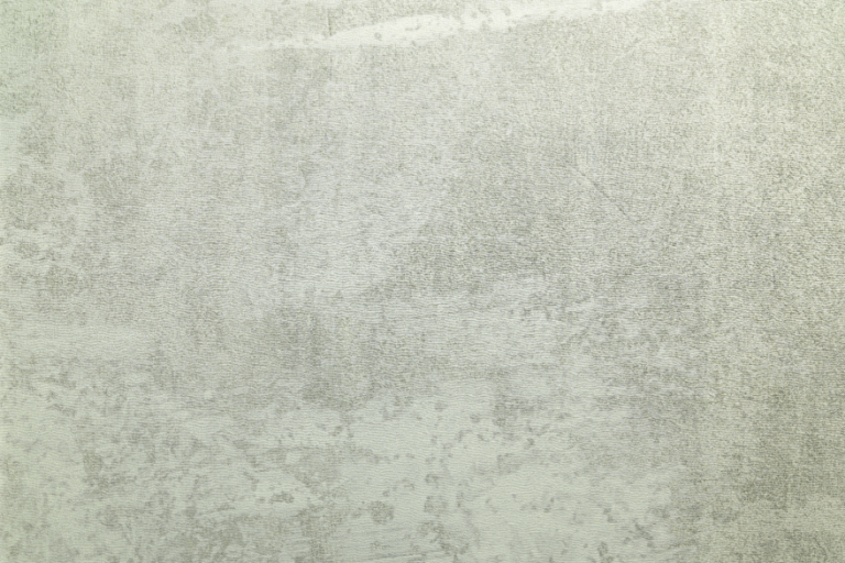 FFrühlingsgefühle in Sursee