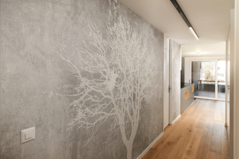 Frühlingsgefühle in Sursee