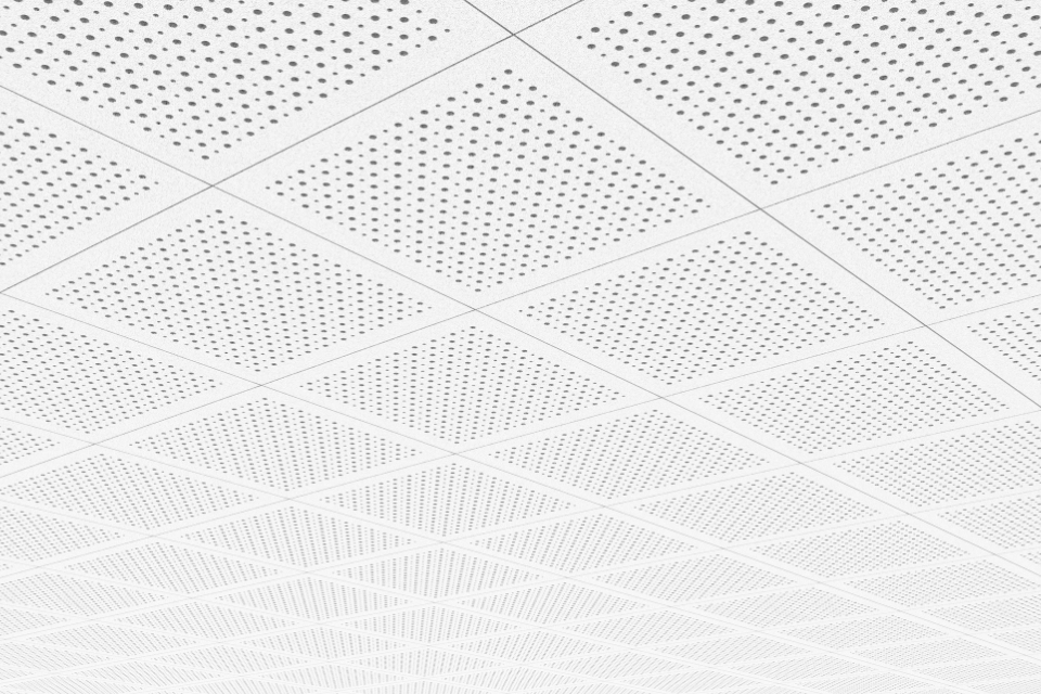 Raumakustik optimieren