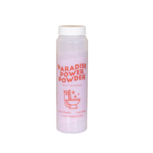 Paradise Power Powder