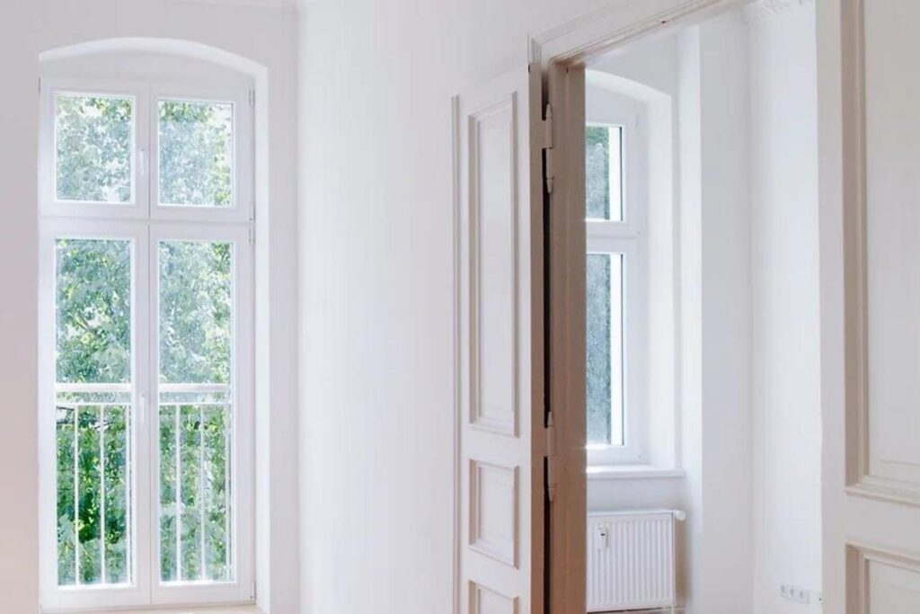 ISOnatura® von der GIPSAir® GmbH