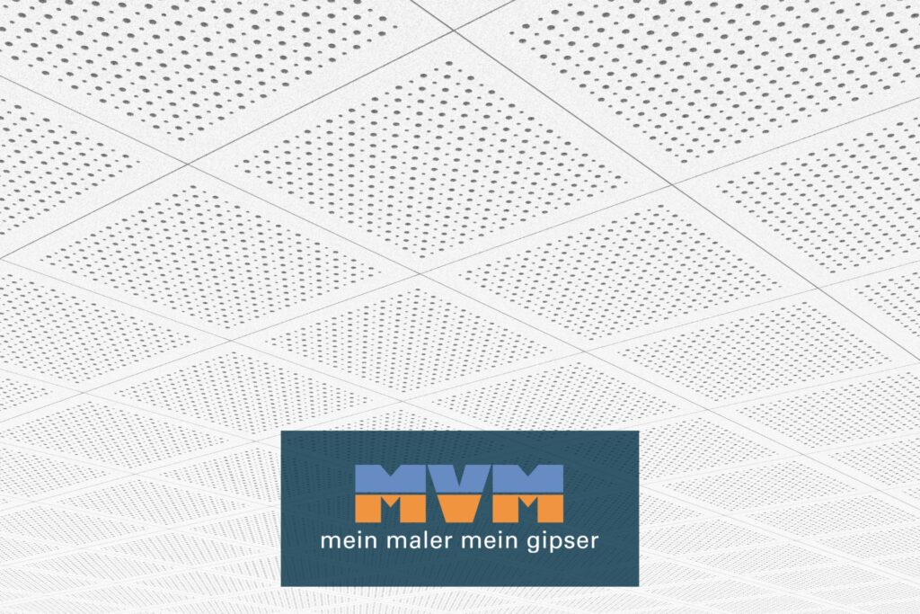 Die Wahl der richtigen Deckenverkleidung spielt eine entscheidende Rolle bei der Gestaltung und Funktionalität eines Raumes.