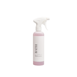 BATH Cleaning Spray 500ml